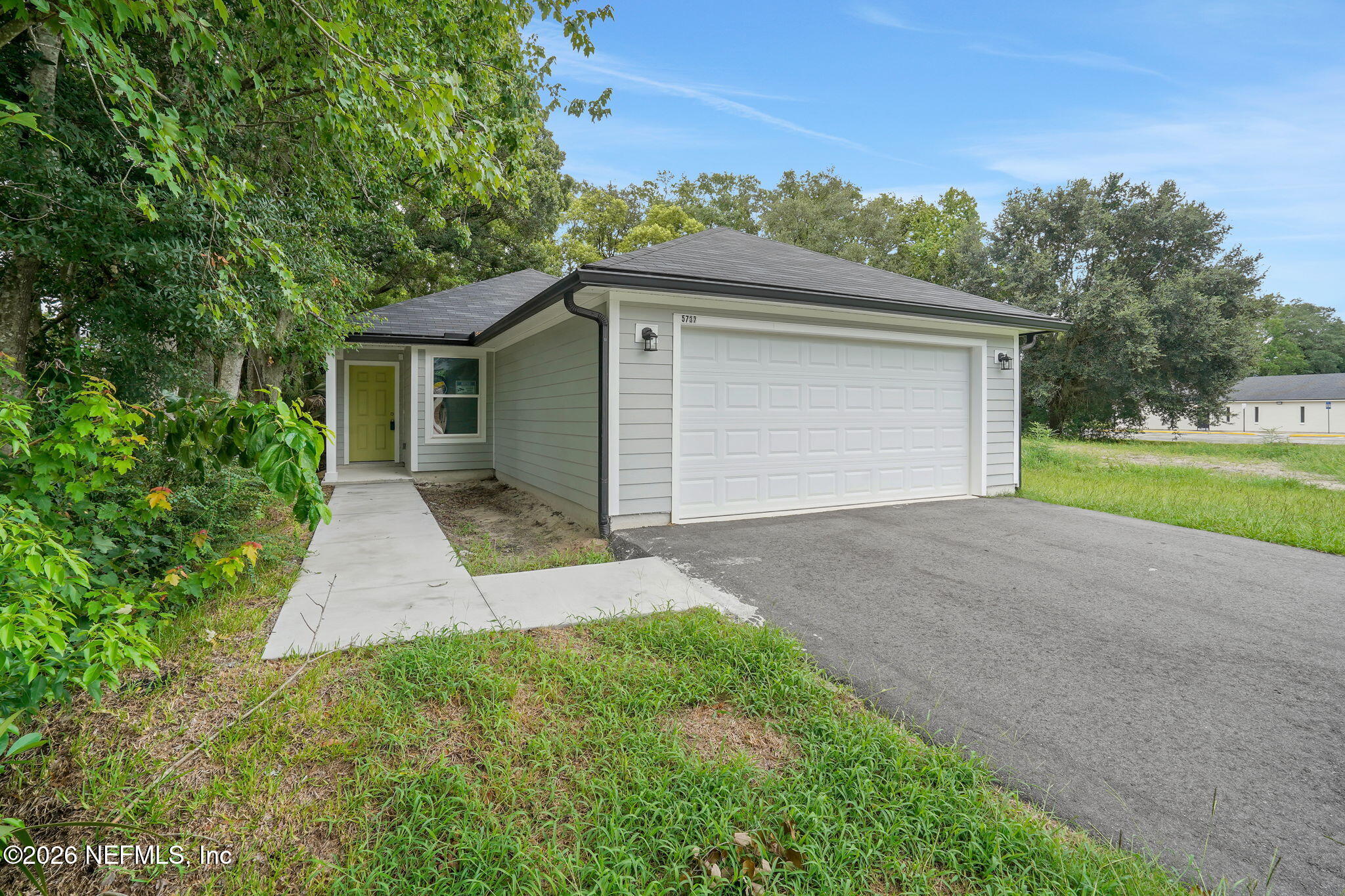 5737 Vernon Road Jacksonville, FL 32209 - Photo 21 of 21 32-web-or-mls-DSC08691