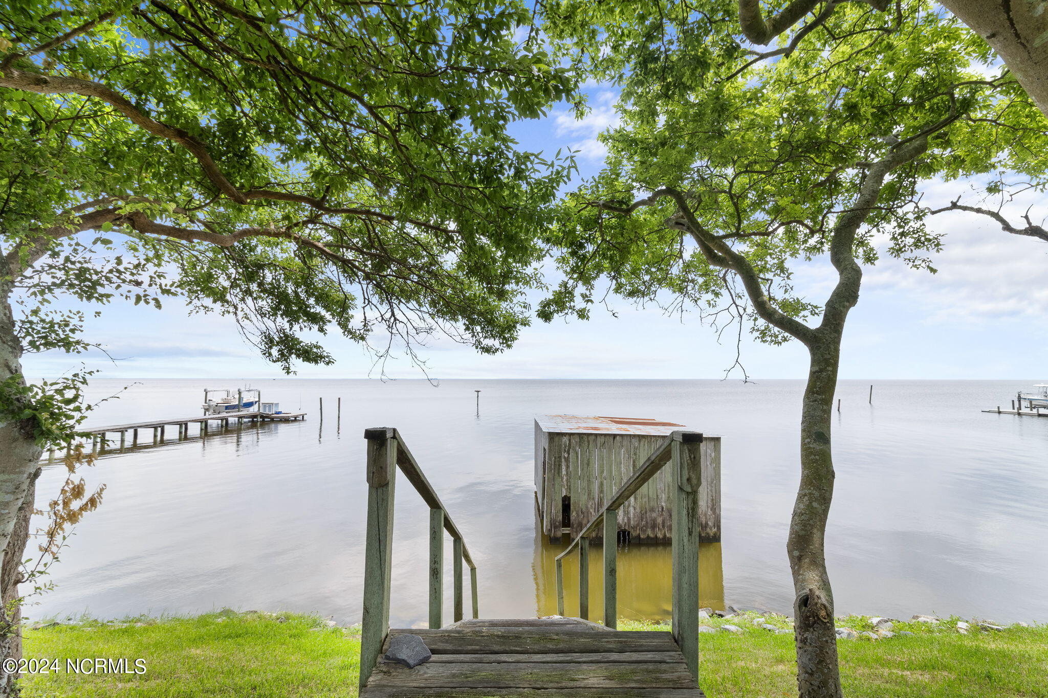 1359 Waterlily Road Coinjock, NC 27923 - Photo 49 of 60 18-web-or-mls-waterlily-9780