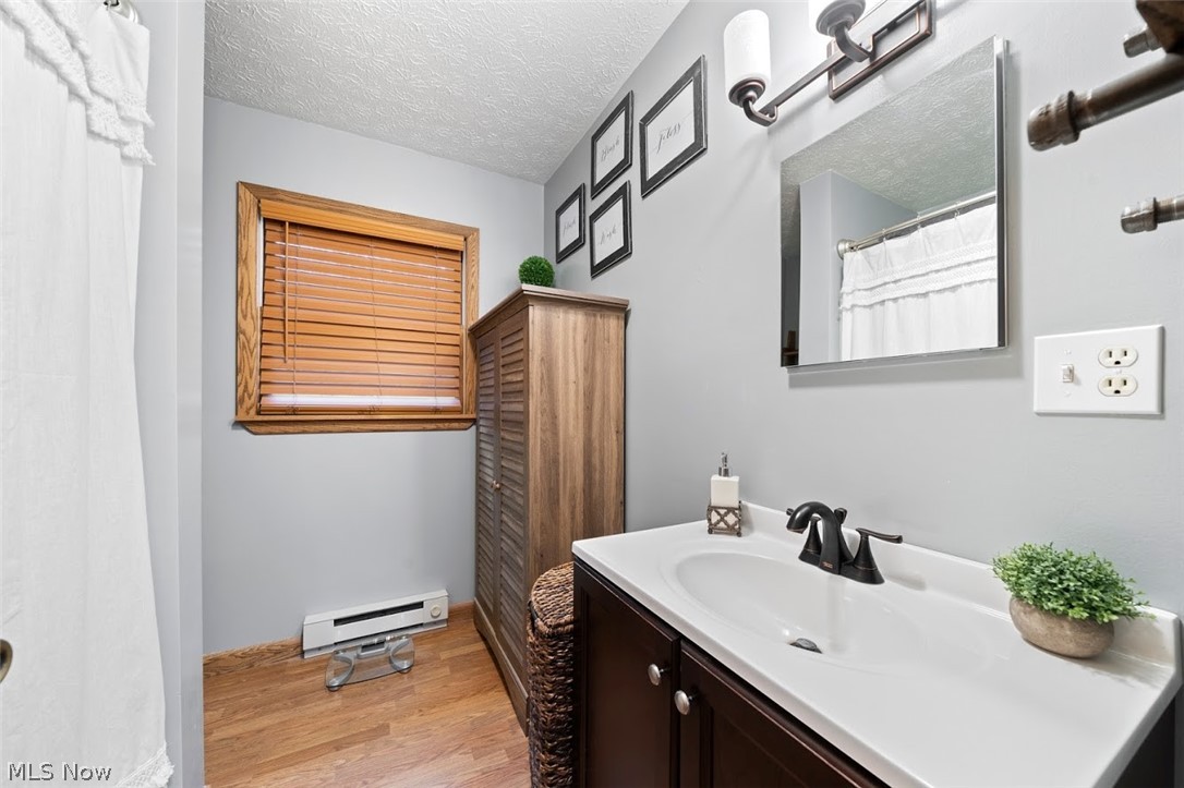 7664 Cooley Road Ravenna, OH 44266 - Photo 23 of 35 Gallery Image 23