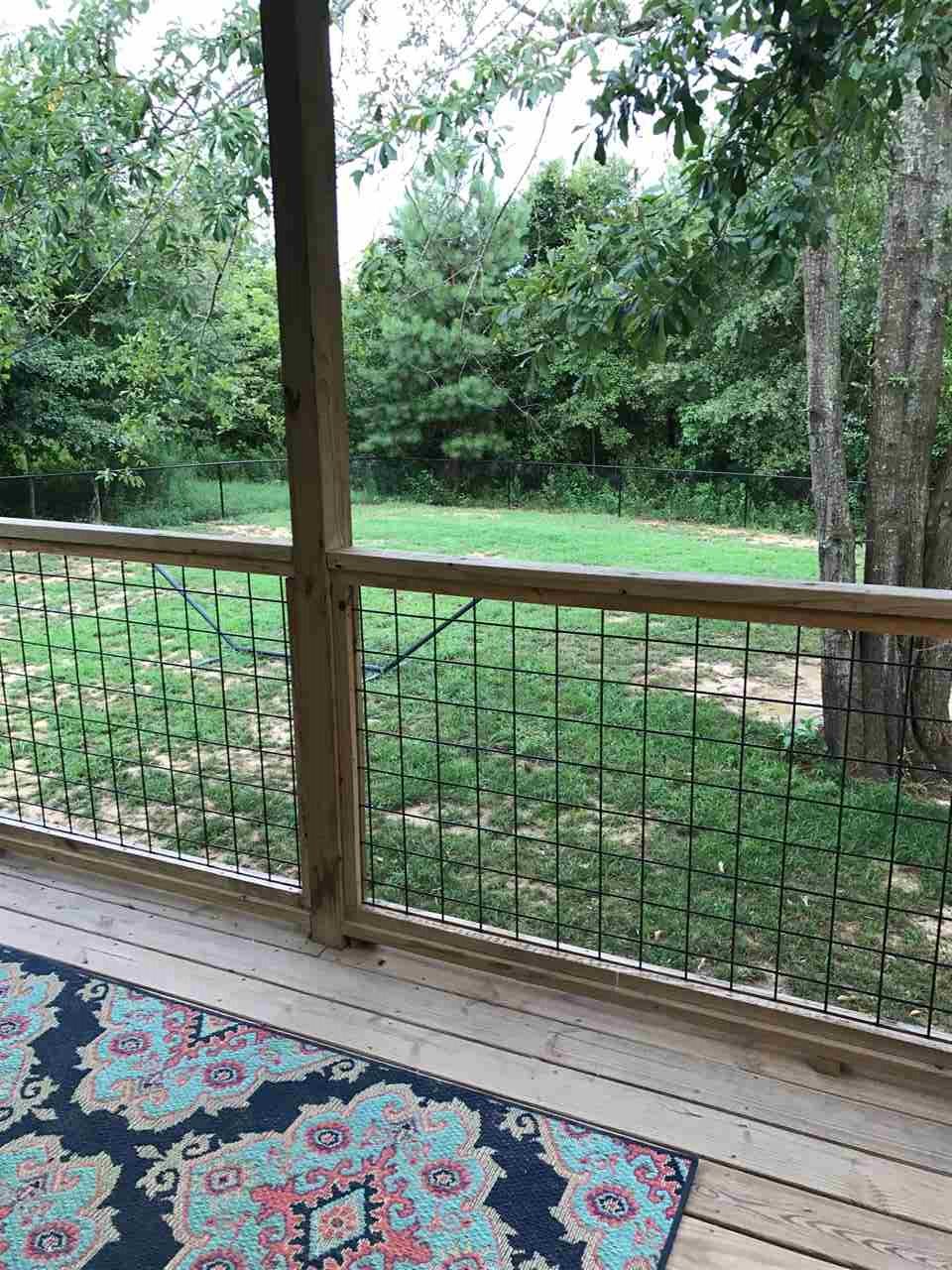 961 Gowan Road Inman, SC 29349 - Photo 11 of 35