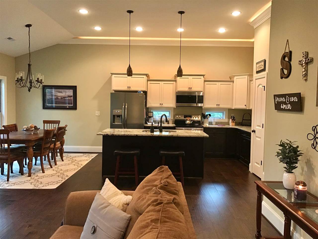961 Gowan Road Inman, SC 29349 - Photo 20 of 35