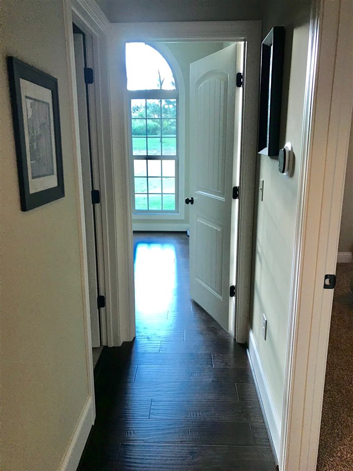 961 Gowan Road Inman, SC 29349 - Photo 22 of 35