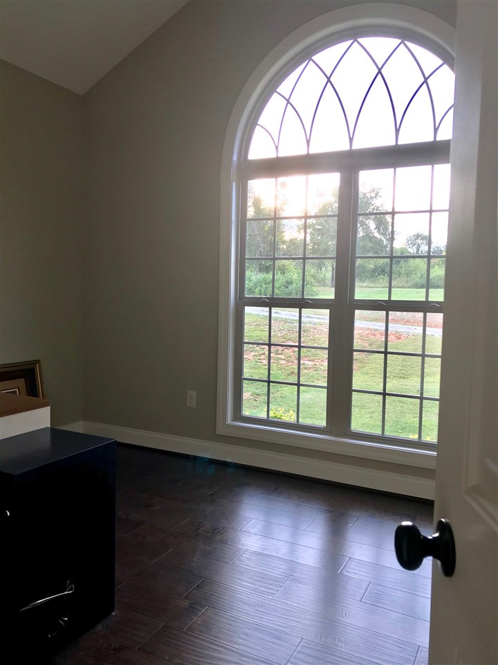 961 Gowan Road Inman, SC 29349 - Photo 23 of 35
