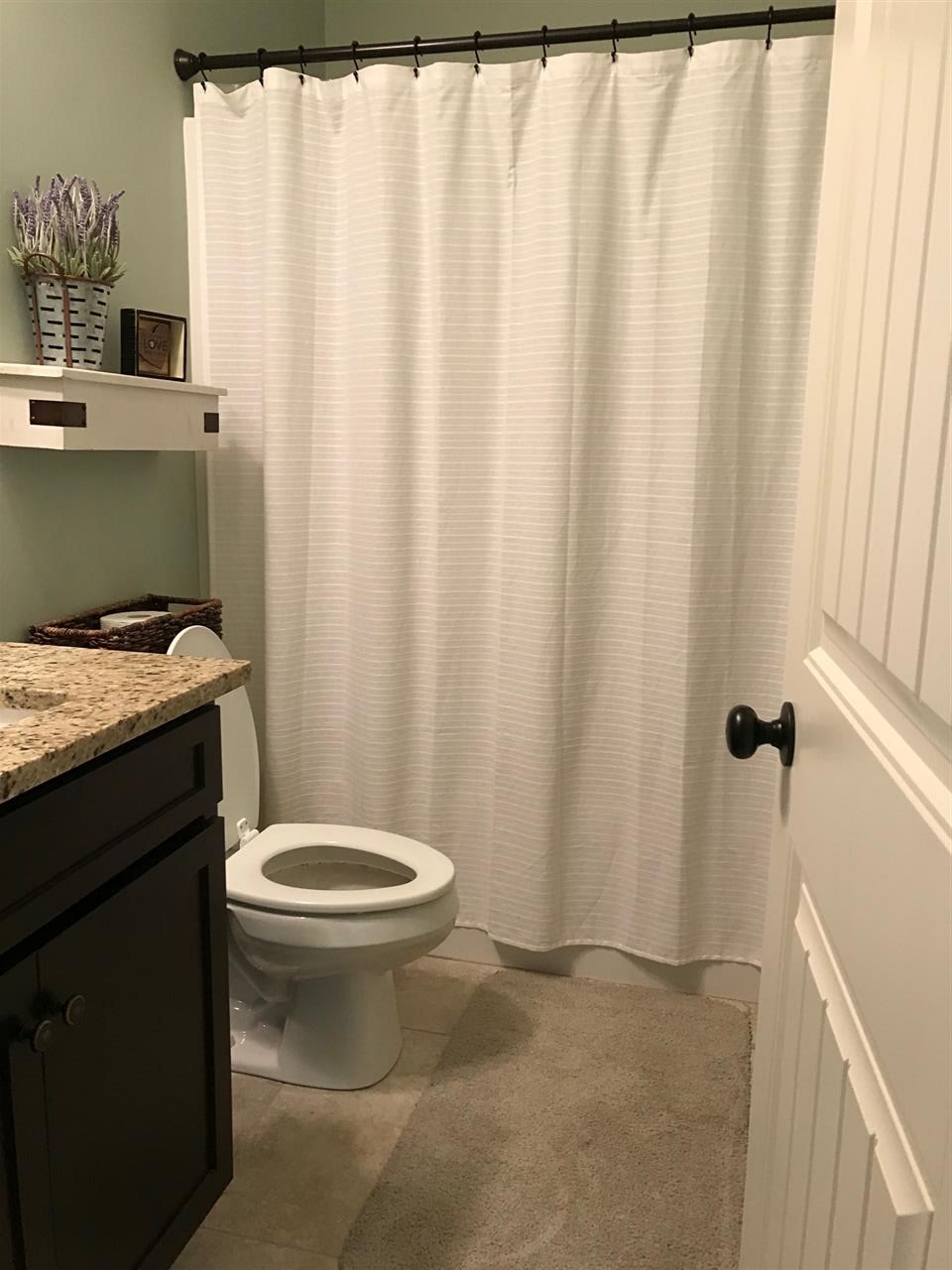 961 Gowan Road Inman, SC 29349 - Photo 24 of 35