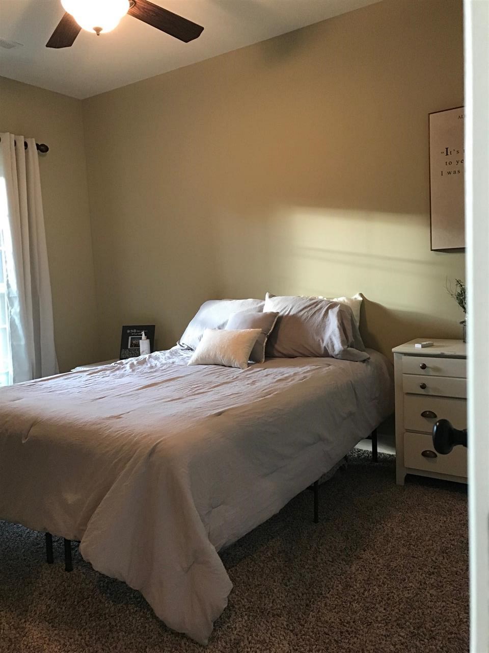 961 Gowan Road Inman, SC 29349 - Photo 25 of 35