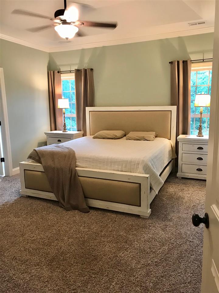 961 Gowan Road Inman, SC 29349 - Photo 27 of 35