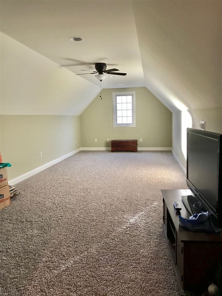 961 Gowan Road Inman, SC 29349 - Photo 33 of 35