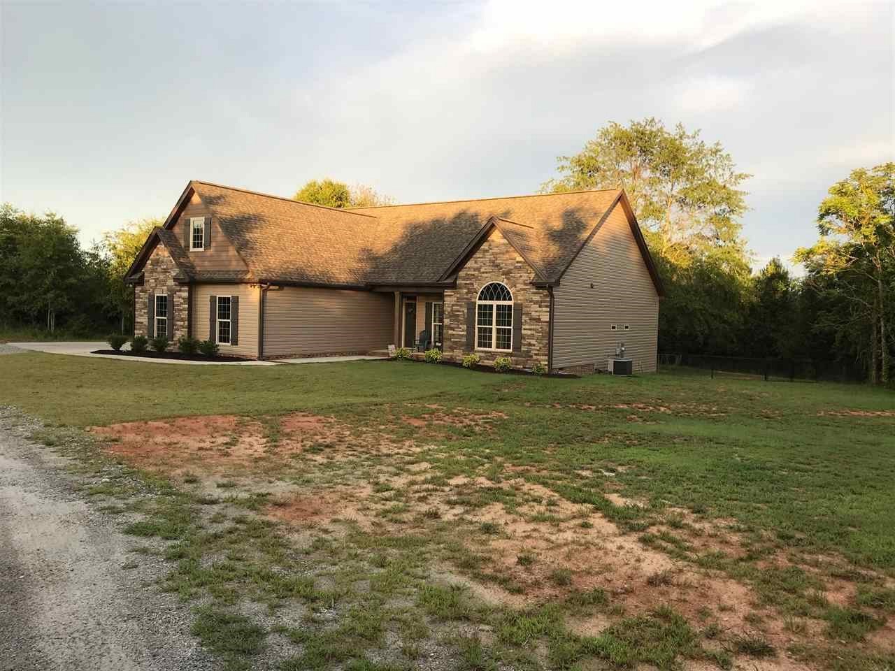 961 Gowan Road Inman, SC 29349 - Photo 4 of 35