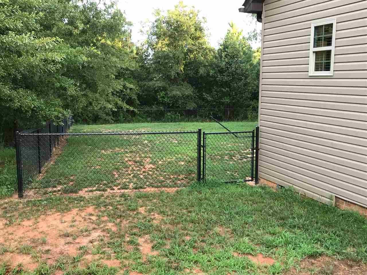 961 Gowan Road Inman, SC 29349 - Photo 7 of 35