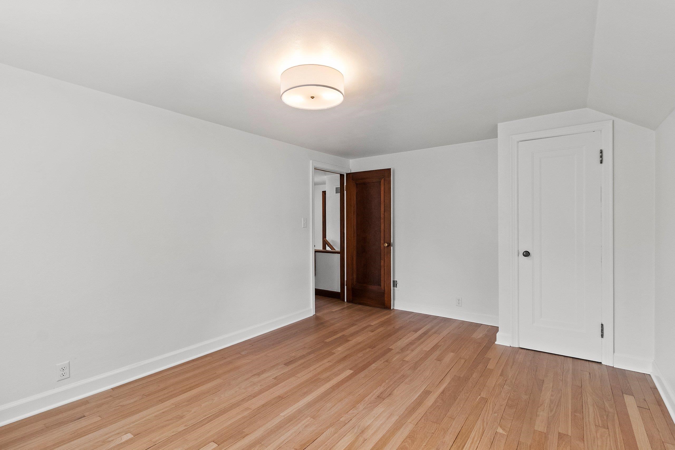 1727 North Clark Street Appleton, WI 54911 - Photo 41 of 42