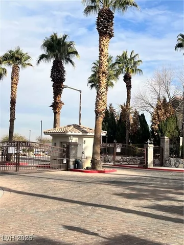 $1,800 | 1500 Cardinal Peak Lane, Unit 101, Las Vegas, NV 89144