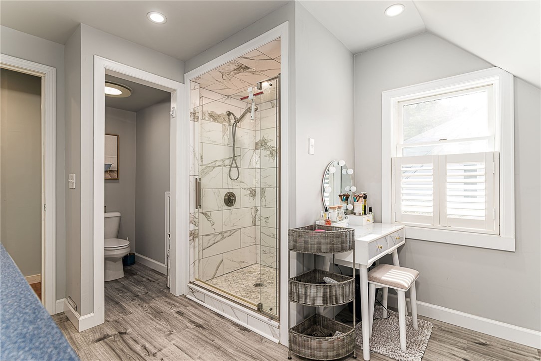 75 Summer Street Westerly, RI 02891 - Photo 45 of 46 Gallery Image 45