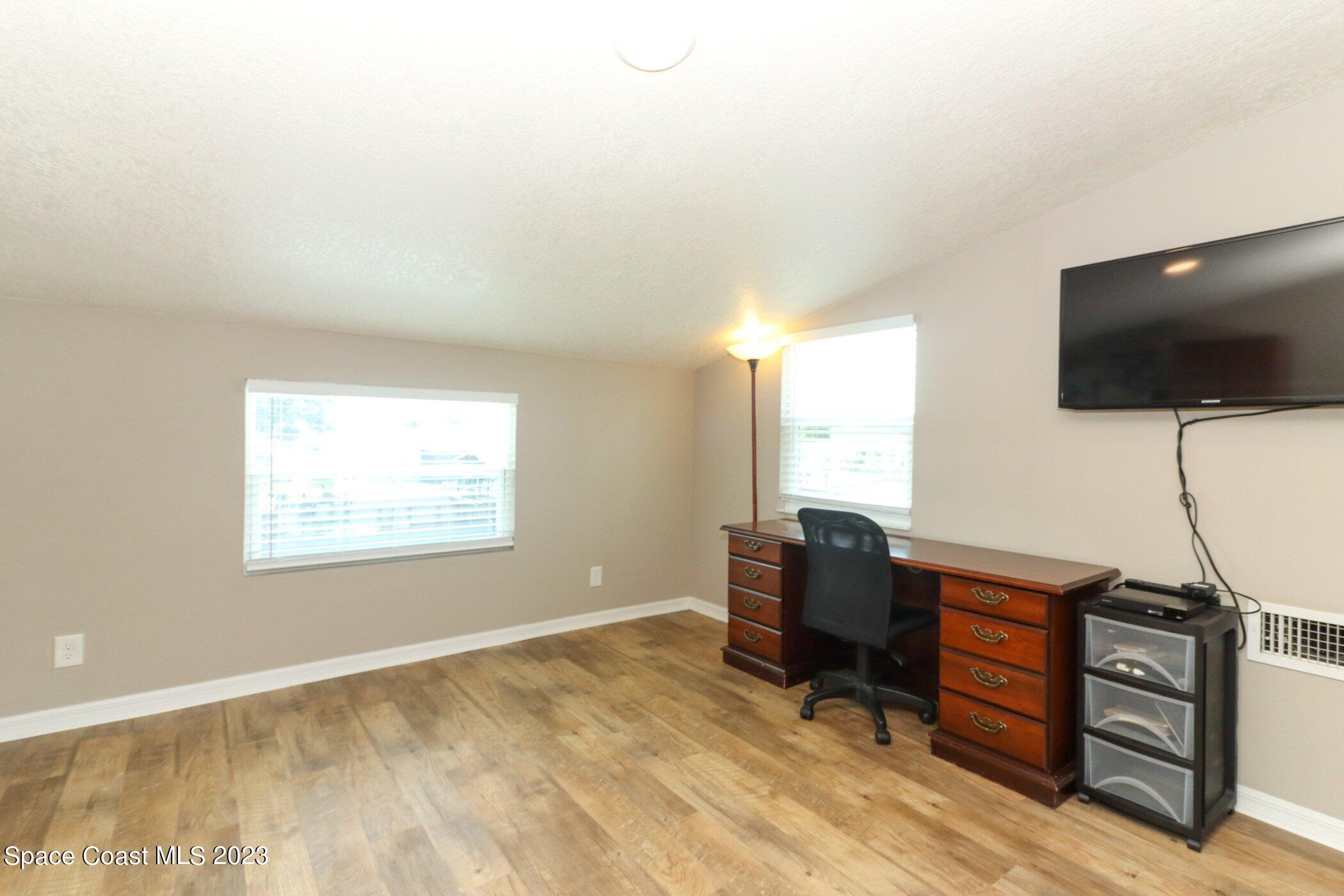 834 Egret Road Cocoa, FL 32926 - Photo 27 of 85 41023997-027-Loft