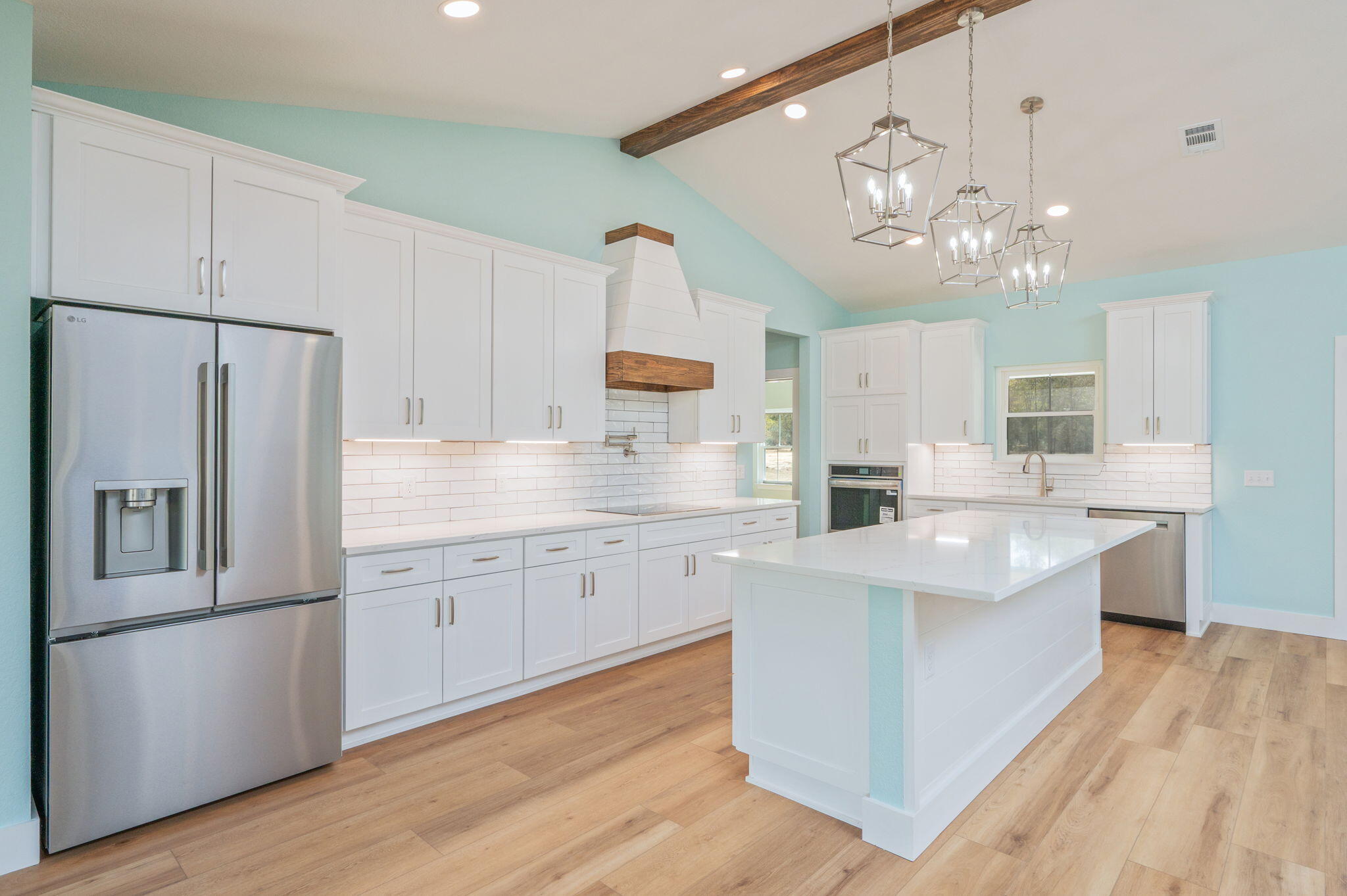 3504 Plympton Road Laurel Hill, FL 32567 - Photo 13 of 62 13-web-or-mls-3504-plympton-rd