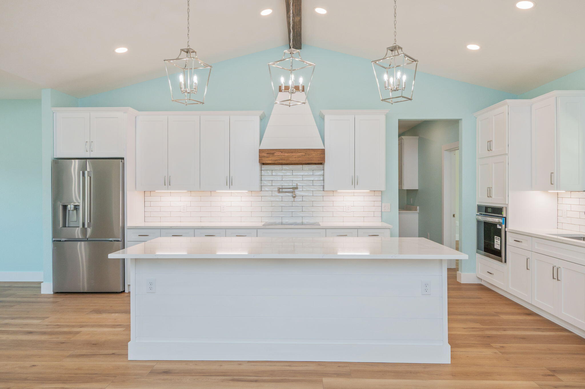 3504 Plympton Road Laurel Hill, FL 32567 - Photo 14 of 62 14-web-or-mls-3504-plympton-rd