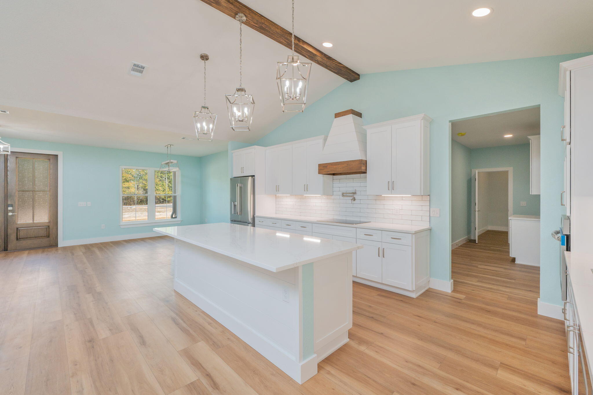 3504 Plympton Road Laurel Hill, FL 32567 - Photo 15 of 62 15-web-or-mls-3504-plympton-rd