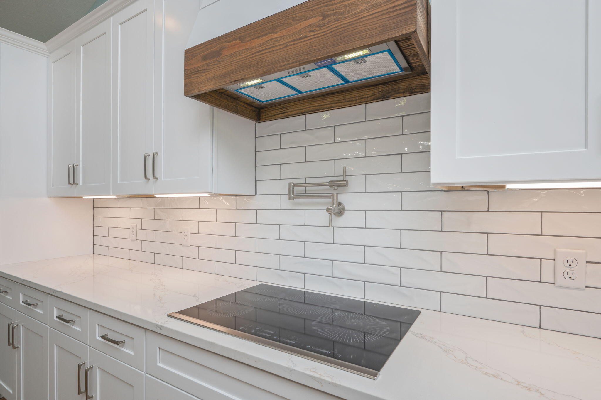 3504 Plympton Road Laurel Hill, FL 32567 - Photo 20 of 62 20-web-or-mls-3504-plympton-rd