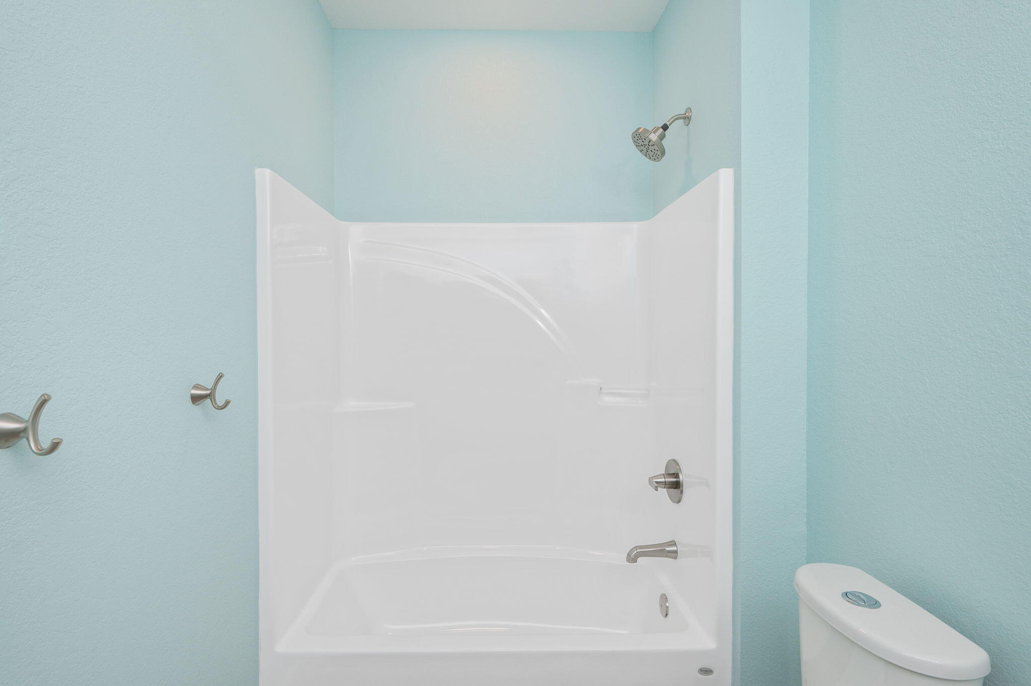 3504 Plympton Road Laurel Hill, FL 32567 - Photo 30 of 62 30-web-or-mls-3504-plympton-rd