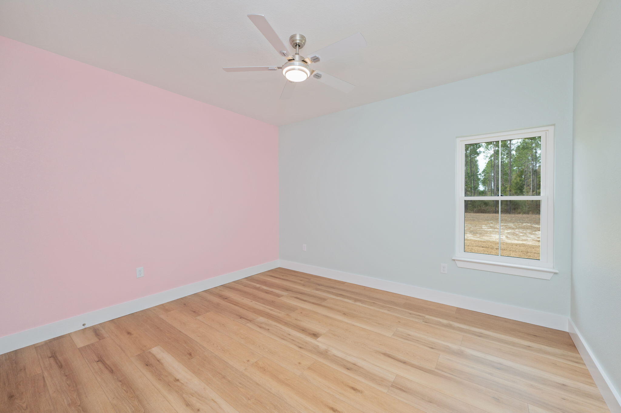 3504 Plympton Road Laurel Hill, FL 32567 - Photo 32 of 62 32-web-or-mls-3504-plympton-rd