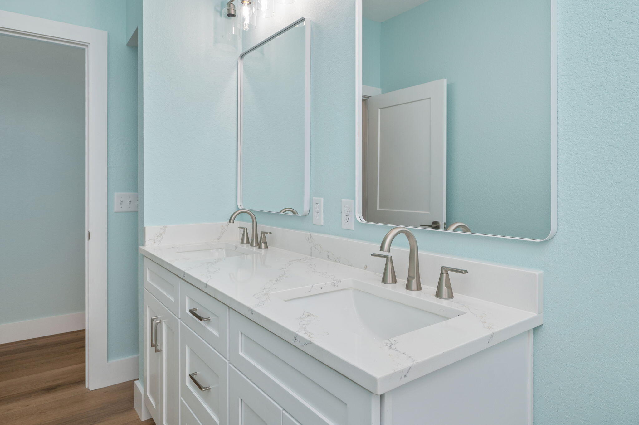 3504 Plympton Road Laurel Hill, FL 32567 - Photo 37 of 62 37-web-or-mls-3504-plympton-rd