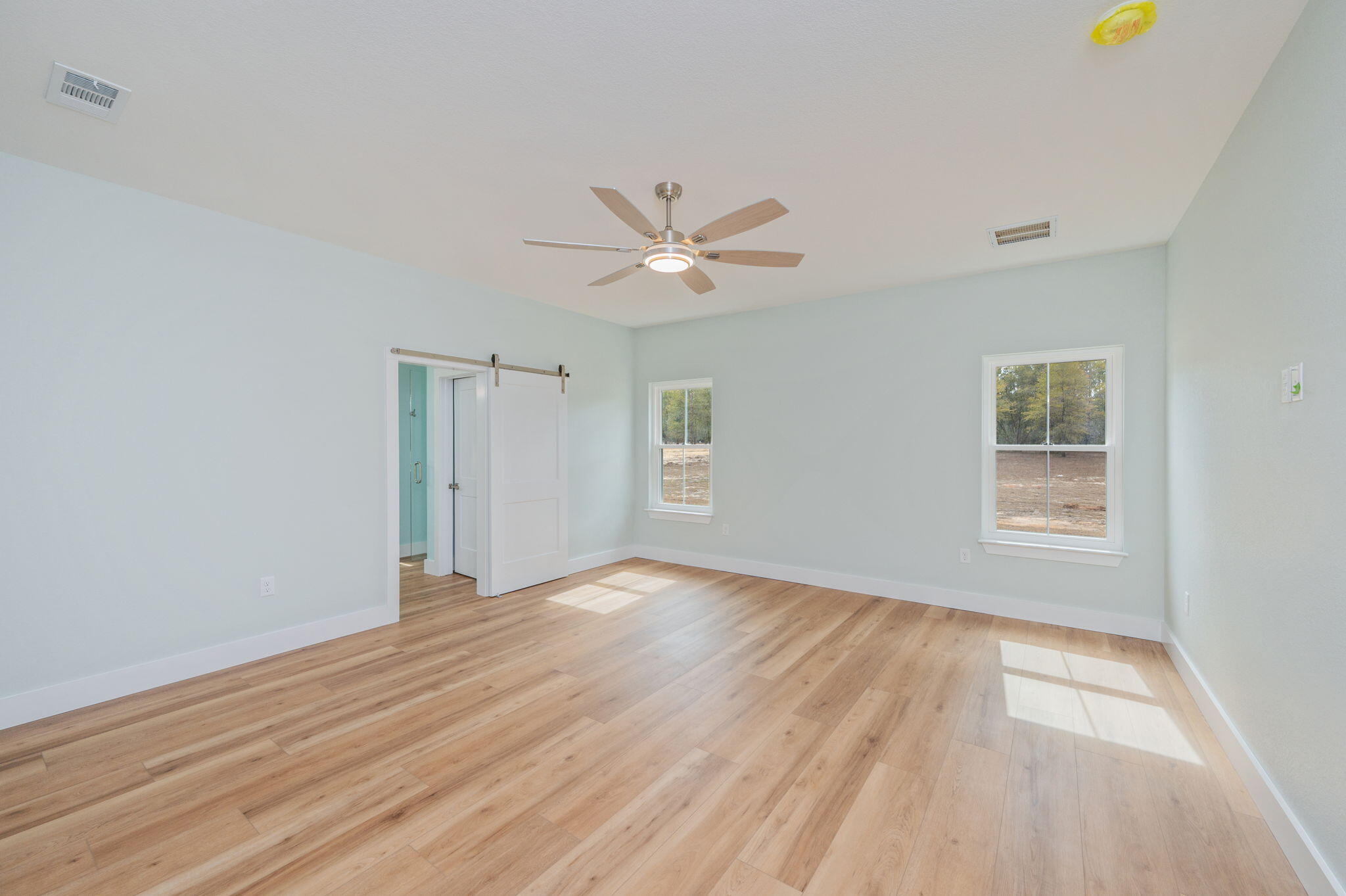 3504 Plympton Road Laurel Hill, FL 32567 - Photo 39 of 62 39-web-or-mls-3504-plympton-rd
