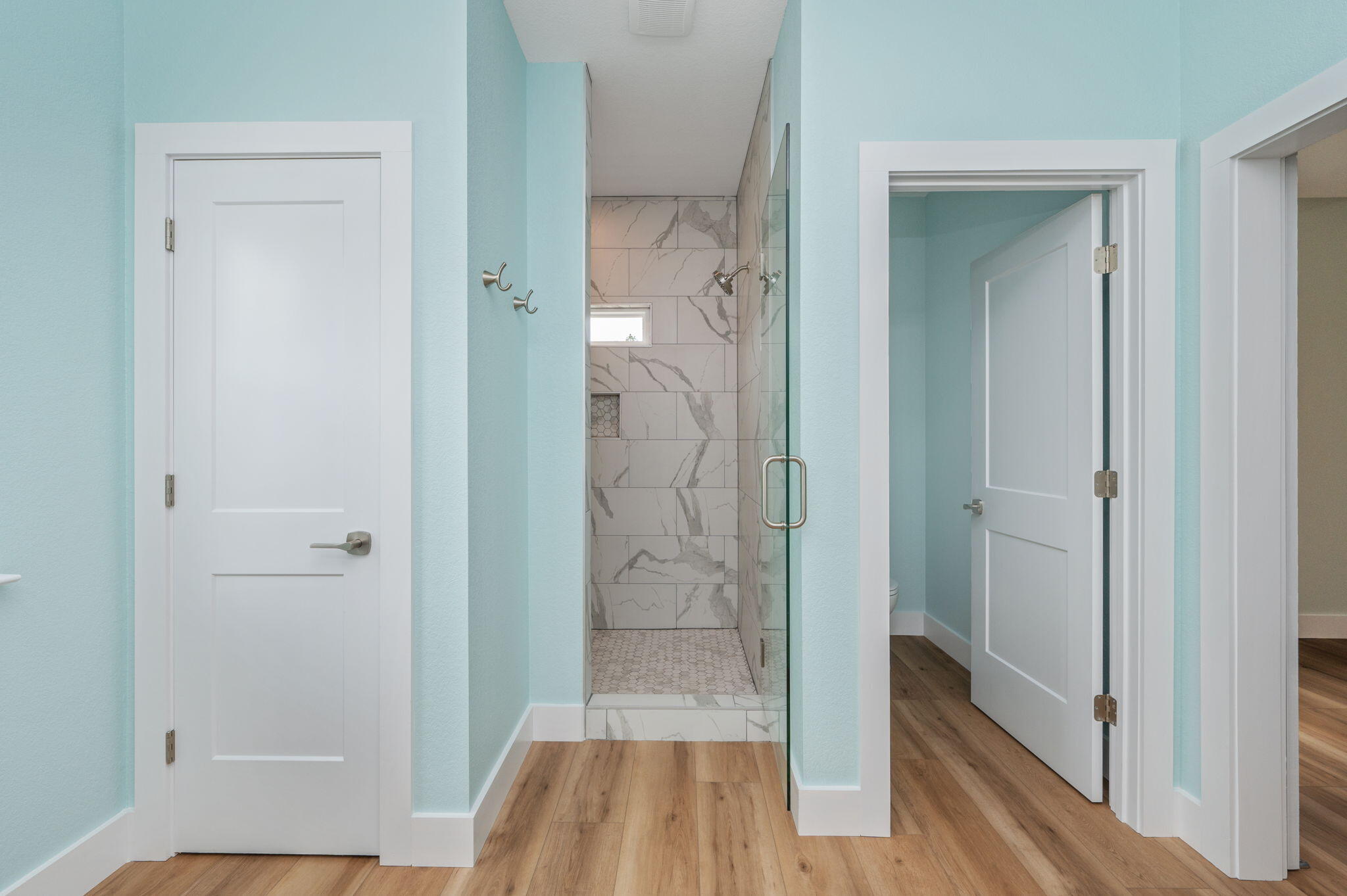 3504 Plympton Road Laurel Hill, FL 32567 - Photo 44 of 62 44-web-or-mls-3504-plympton-rd