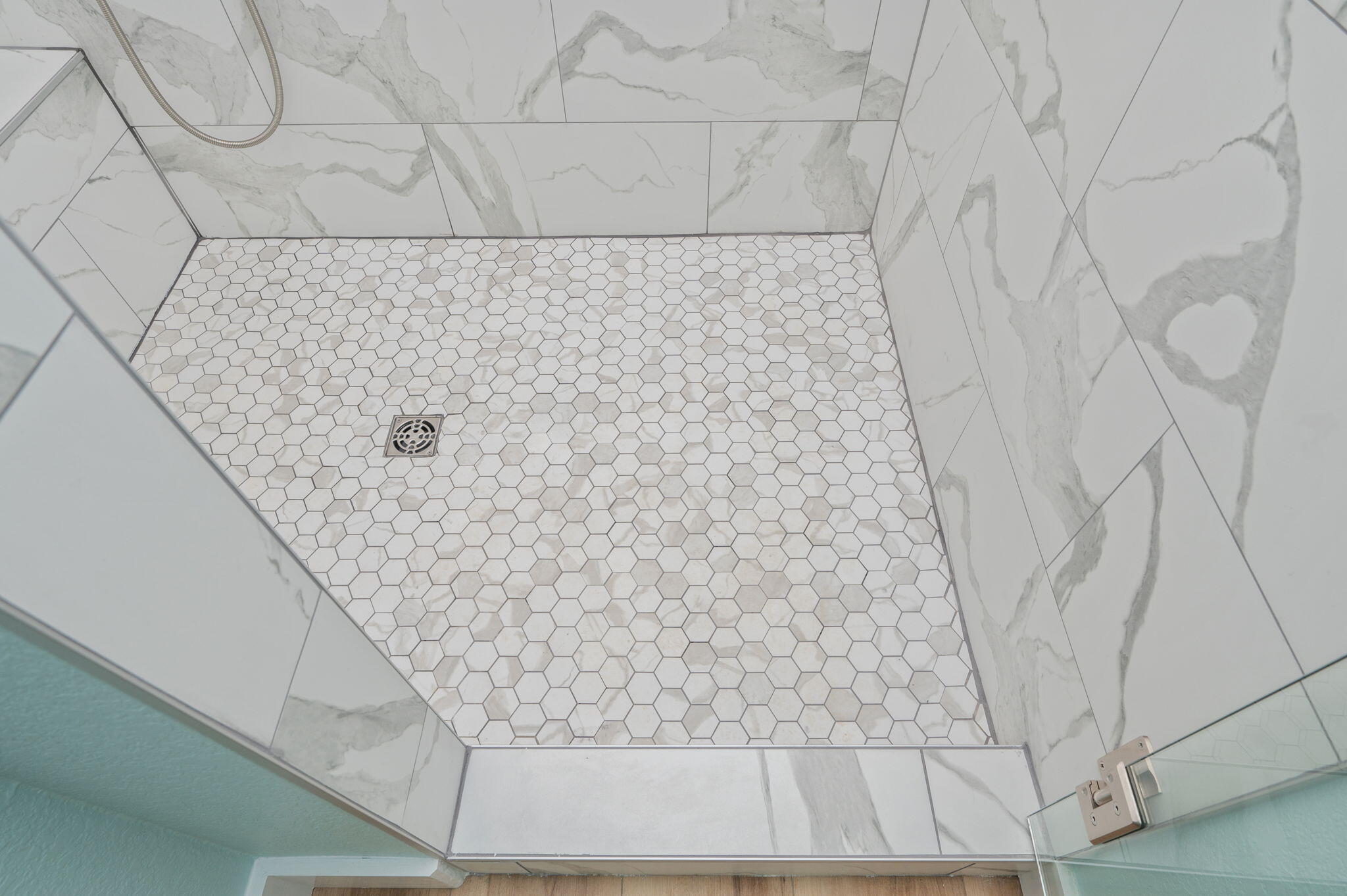 3504 Plympton Road Laurel Hill, FL 32567 - Photo 47 of 62 47-web-or-mls-3504-plympton-rd