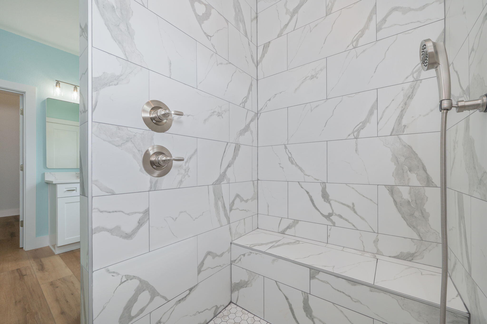 3504 Plympton Road Laurel Hill, FL 32567 - Photo 48 of 62 48-web-or-mls-3504-plympton-rd