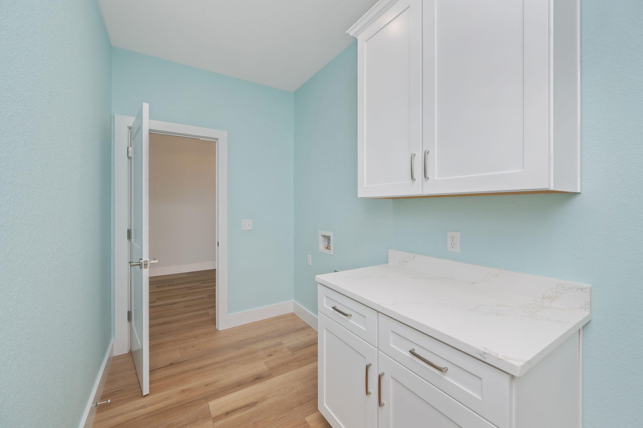 3504 Plympton Road Laurel Hill, FL 32567 - Photo 50 of 62 a utility room with dryer and washer