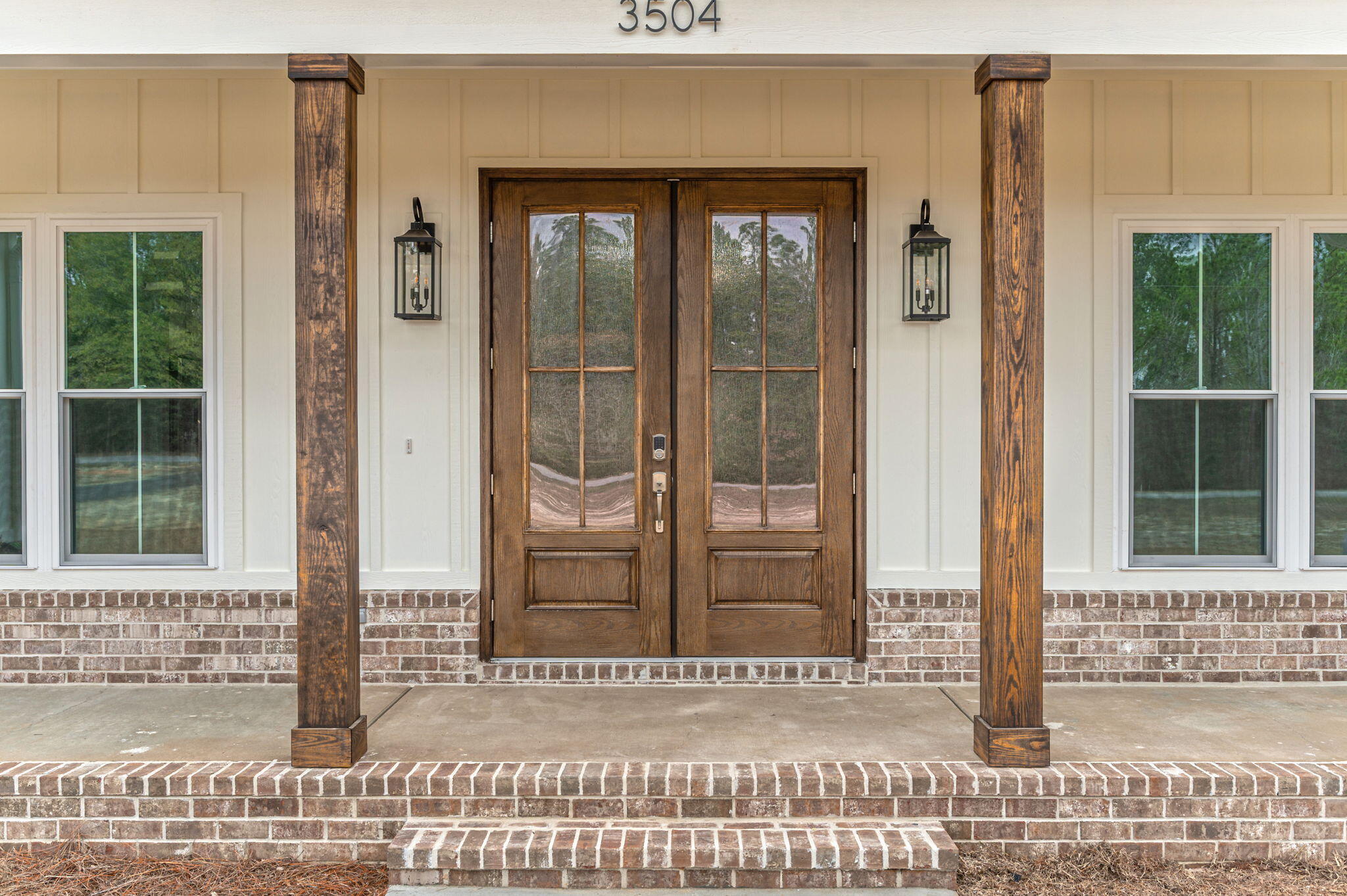 3504 Plympton Road Laurel Hill, FL 32567 - Photo 6 of 62 61-web-or-mls-3504-plympton-rd