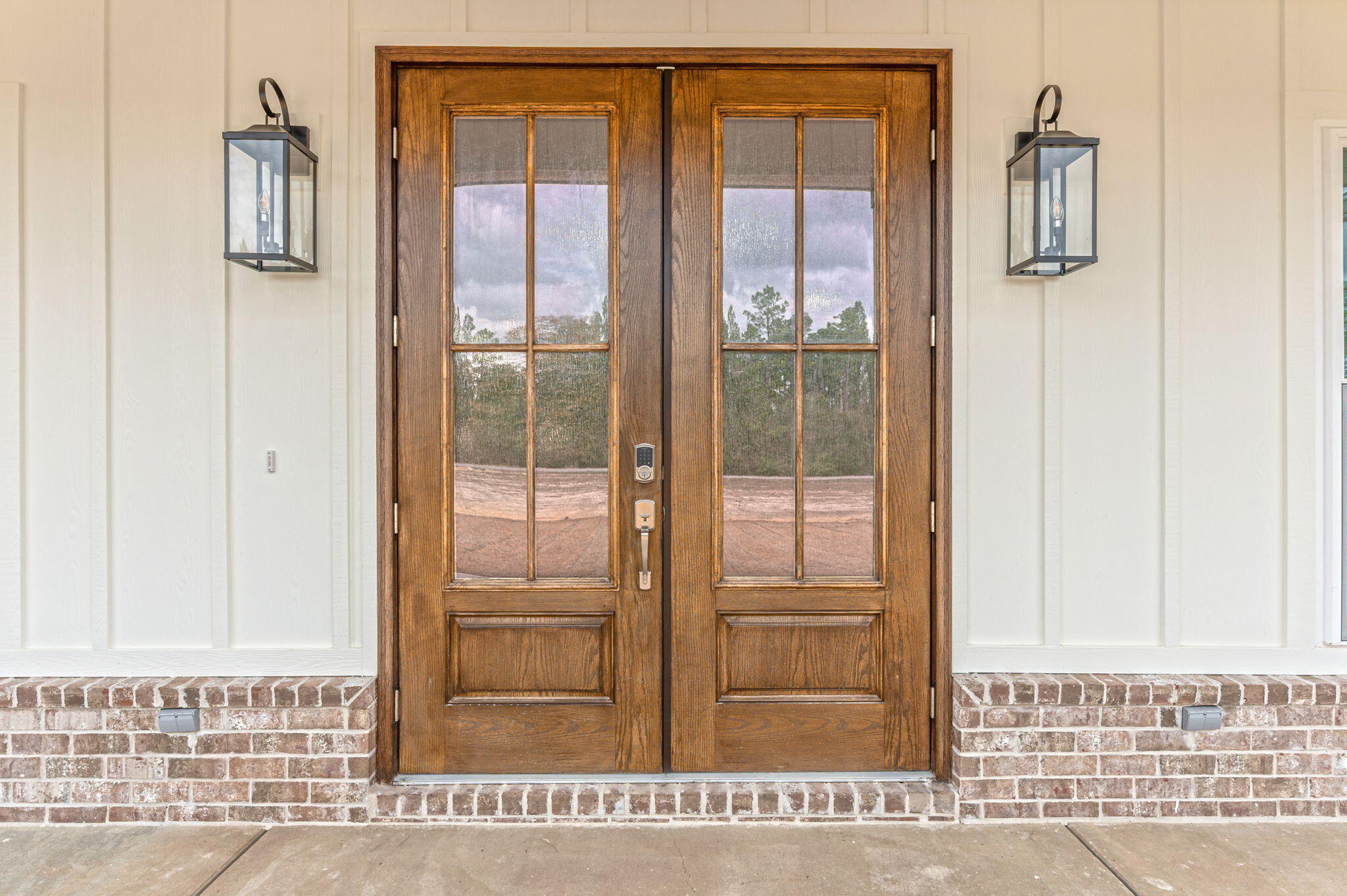 3504 Plympton Road Laurel Hill, FL 32567 - Photo 7 of 62 7-web-or-mls-3504-plympton-rd