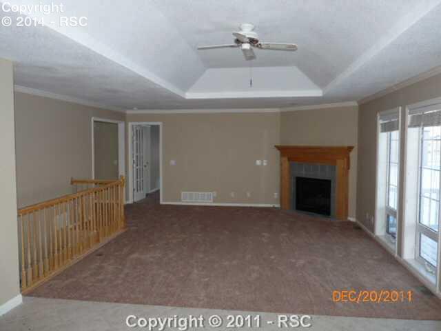 24182 Ben Kelly Road Elbert, CO 80106 - Photo 2 of 10