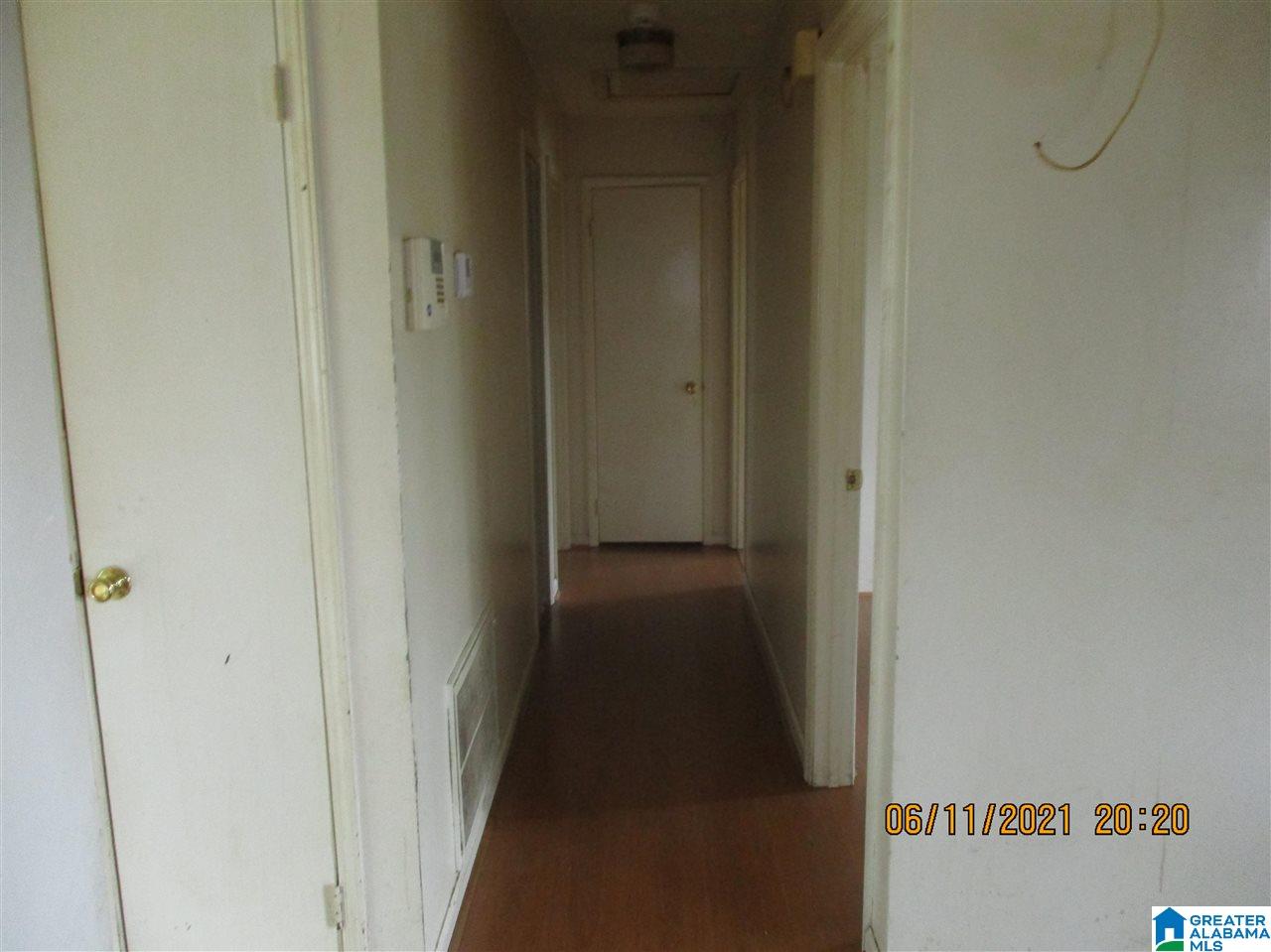 1152 15th Street Southwest Birmingham, AL 35211 - Photo 6 of 16