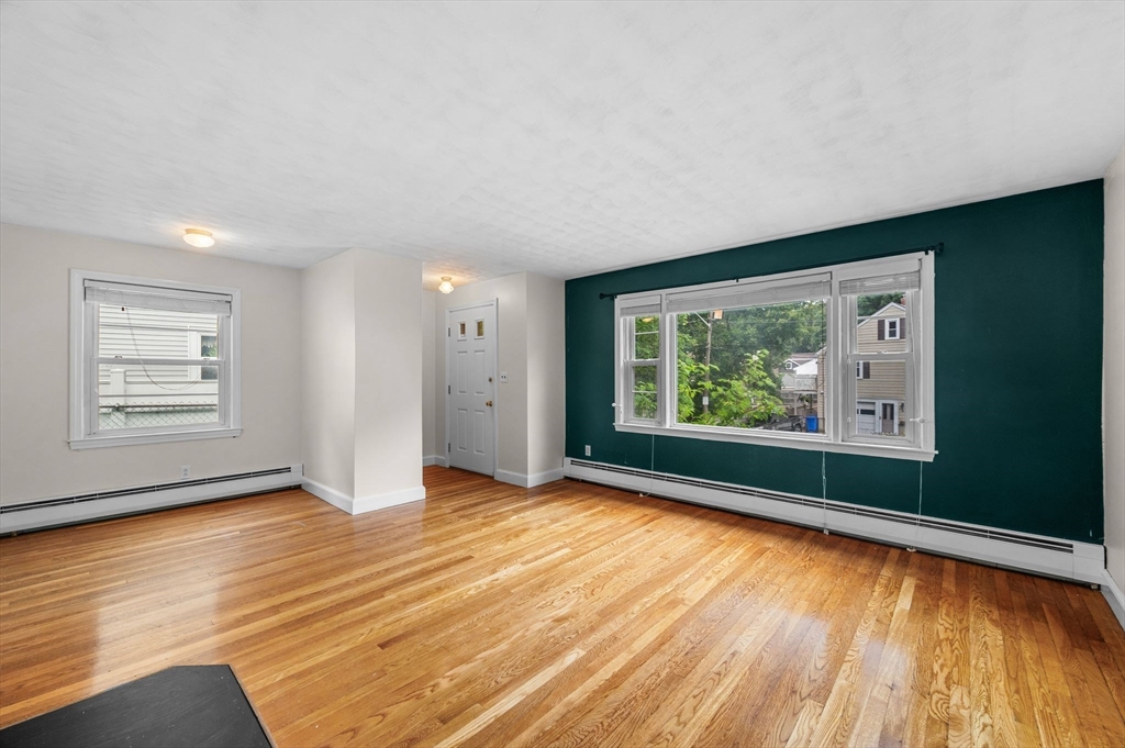7 Edgehill Road Swampscott, MA 01907 - Photo 7 of 32 Gallery Image 7
