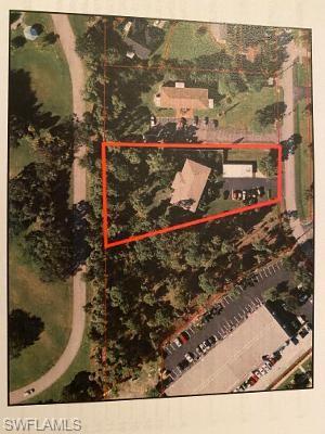 3806 Guilford Road, Unit 101 Naples, FL 34112 - Photo 18 of 19 unknown