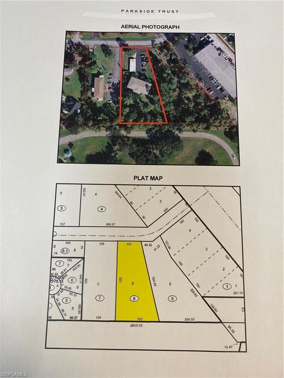 3806 Guilford Road, Unit 101 Naples, FL 34112 - Photo 19 of 19