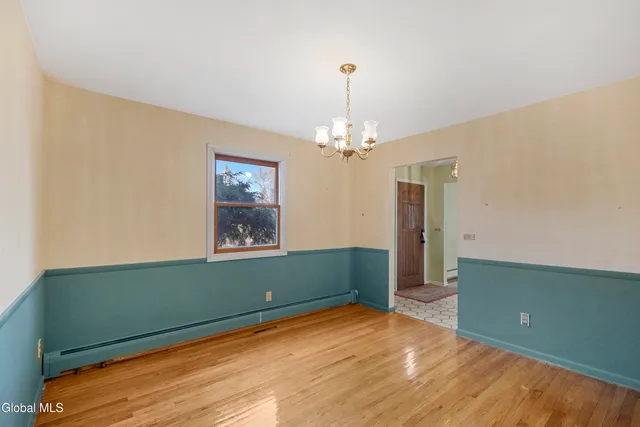 $3,250 | 167 Wood Dale Drive, Clifton Park, NY 12019