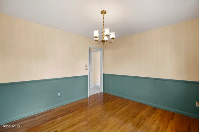 $3,250 | 167 Wood Dale Drive, Clifton Park, NY 12019