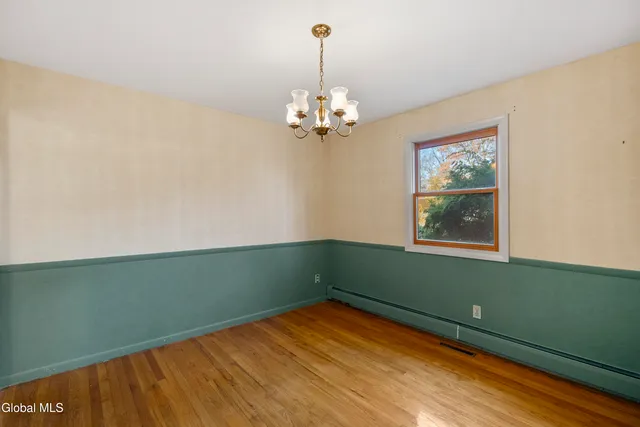 $3,250 | 167 Wood Dale Drive, Clifton Park, NY 12019