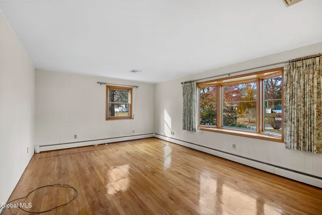 $3,250 | 167 Wood Dale Drive, Clifton Park, NY 12019