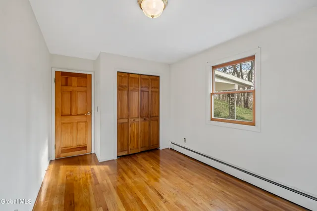 $3,250 | 167 Wood Dale Drive, Clifton Park, NY 12019