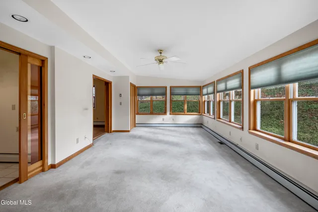 $3,250 | 167 Wood Dale Drive, Clifton Park, NY 12019