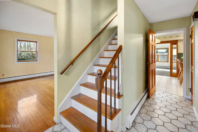 $3,250 | 167 Wood Dale Drive, Clifton Park, NY 12019