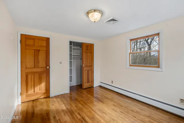 $3,250 | 167 Wood Dale Drive, Clifton Park, NY 12019