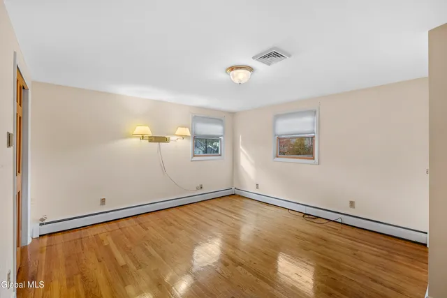 $3,250 | 167 Wood Dale Drive, Clifton Park, NY 12019