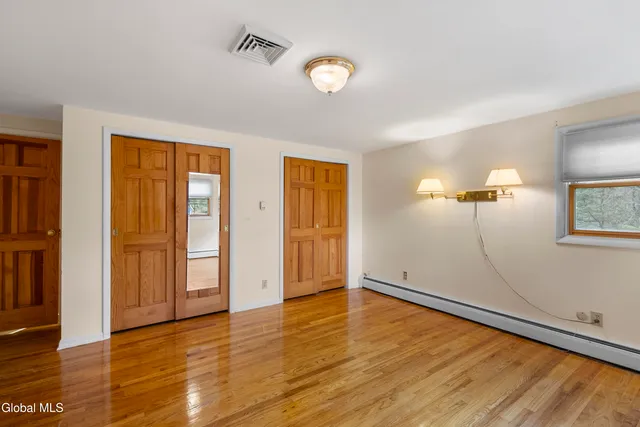 $3,250 | 167 Wood Dale Drive, Clifton Park, NY 12019