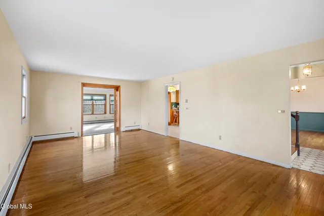 $3,250 | 167 Wood Dale Drive, Clifton Park, NY 12019