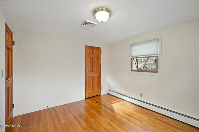 $3,250 | 167 Wood Dale Drive, Clifton Park, NY 12019