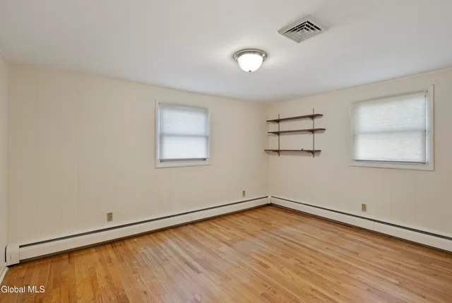 $3,250 | 167 Wood Dale Drive, Clifton Park, NY 12019