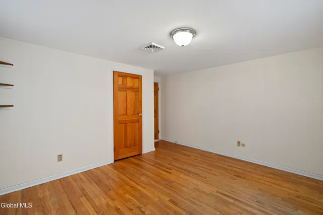 $3,250 | 167 Wood Dale Drive, Clifton Park, NY 12019